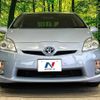 toyota prius 2011 -TOYOTA--Prius DAA-ZVW30--ZVW30-5315091---TOYOTA--Prius DAA-ZVW30--ZVW30-5315091- image 14