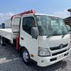 toyota dyna-truck 2012 GOO_NET_EXCHANGE_0401930A30240815W001 image 16