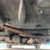 toyota crown 2013 -TOYOTA--Crown DAA-AWS210--AWS210-6048216---TOYOTA--Crown DAA-AWS210--AWS210-6048216- image 20
