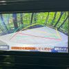 toyota prius 2018 quick_quick_ZVW51_ZVW51-6071363 image 5