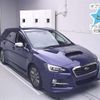 subaru levorg 2015 -SUBARU--Levorg VM4-060746---SUBARU--Levorg VM4-060746- image 1