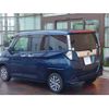 daihatsu thor 2019 -DAIHATSU--Thor M900S--0062374---DAIHATSU--Thor M900S--0062374- image 16