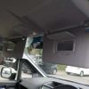 honda stepwagon 2013 -HONDA--Stepwgn DBA-RK5--RK5-1354322---HONDA--Stepwgn DBA-RK5--RK5-1354322- image 6