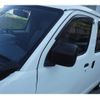 toyota townace-van 2019 CFJ1574367 image 8