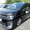 toyota voxy 2016 -TOYOTA 【三河 302ｽ 328】--Voxy DAA-ZWR80W--ZWR80W-0195965---TOYOTA 【三河 302ｽ 328】--Voxy DAA-ZWR80W--ZWR80W-0195965- image 5