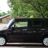 suzuki alto-lapin 2014 -SUZUKI 【名変中 】--Alto Lapin HE22S--837248---SUZUKI 【名変中 】--Alto Lapin HE22S--837248- image 22