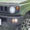 suzuki jimny 2018 -SUZUKI--Jimny 3BA-JB64W--JB64W-109596---SUZUKI--Jimny 3BA-JB64W--JB64W-109596- image 12