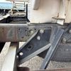 isuzu forward 2006 CFJ1675323 image 15