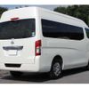 nissan caravan-bus 2018 -NISSAN--Caravan Bus CBF-DS4E26--DS4E26-100213---NISSAN--Caravan Bus CBF-DS4E26--DS4E26-100213- image 2