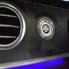 mercedes-benz e-class 2018 quick_quick_RBA-213042C_WDD2130422A452545 image 5