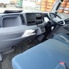 mitsubishi-fuso canter 2014 20011825 image 28