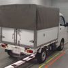 subaru sambar-truck 2021 -SUBARU 【足立 480た7818】--Samber Truck S510J-0034224---SUBARU 【足立 480た7818】--Samber Truck S510J-0034224- image 2