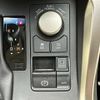 lexus nx 2014 -LEXUS--Lexus NX DBA-AGZ10--AGZ10-1002818---LEXUS--Lexus NX DBA-AGZ10--AGZ10-1002818- image 9