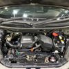 honda n-box 2017 CFJ0406779 image 19