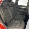 mazda cx-5 2019 -MAZDA--CX-5 3DA-KF2P--KF2P-320070---MAZDA--CX-5 3DA-KF2P--KF2P-320070- image 13