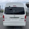 toyota hiace-wagon 2017 -TOYOTA--Hiace Wagon CBA-TRH224W--TRH224-0016788---TOYOTA--Hiace Wagon CBA-TRH224W--TRH224-0016788- image 6