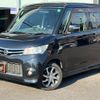 nissan roox 2012 CFJ1578043 image 12
