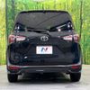 toyota sienta 2019 -TOYOTA--Sienta DBA-NSP170G--NSP170-7228578---TOYOTA--Sienta DBA-NSP170G--NSP170-7228578- image 17