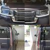 honda stepwagon 2022 -HONDA--Stepwgn 5BA-RP6--RP6-1107430---HONDA--Stepwgn 5BA-RP6--RP6-1107430- image 6