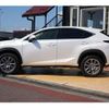 lexus nx 2016 quick_quick_AGZ10_AGZ10-1012099 image 18