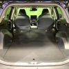 toyota rav4 2020 quick_quick_MXAA54_MXAA54-5005891 image 10