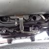 mitsubishi outlander-phev 2025 CFJ1730920 image 11