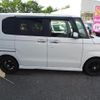 honda n-box 2020 quick_quick_JF4_JF4-1112634 image 17