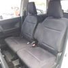 mazda flair 2020 -MAZDA--Flair 5AA-MJ95S--MJ95S-102289---MAZDA--Flair 5AA-MJ95S--MJ95S-102289- image 34