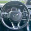 toyota corolla-sport 2019 quick_quick_ZWE211H_ZWE211-1019420 image 18