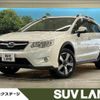 subaru xv 2014 -SUBARU--Subaru XV DAA-GPE--GPE-011124---SUBARU--Subaru XV DAA-GPE--GPE-011124- image 1