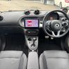 smart forfour 2017 CFJ1867390 image 19