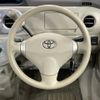 toyota porte 2010 quick_quick_NNP10_NNP10-5062565 image 11