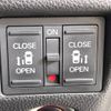 honda n-box 2018 -HONDA--N BOX DBA-JF3--JF3-2029924---HONDA--N BOX DBA-JF3--JF3-2029924- image 6