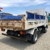 mitsubishi-fuso fighter 2006 GOO_NET_EXCHANGE_0701432A30250606W002 image 12