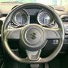 suzuki swift 2019 CFJ9990153 image 11