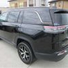 jeep commander 2023 -CHRYSLER 【相模 340】--Jeep Commander H620--MCAPJ9AY2PFA03895---CHRYSLER 【相模 340】--Jeep Commander H620--MCAPJ9AY2PFA03895- image 27