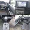 toyota probox 2020 CFJ1653192 image 8