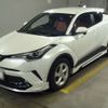 toyota c-hr 2018 -TOYOTA 【札幌 332ﾆ3011】--C-HR DBA-NGX50--NGX50-2031198---TOYOTA 【札幌 332ﾆ3011】--C-HR DBA-NGX50--NGX50-2031198- image 1