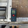 nissan diesel-ud-quon 2016 -NISSAN--Quon QKG-CG5ZA--JNCMM90G7HU013432---NISSAN--Quon QKG-CG5ZA--JNCMM90G7HU013432- image 21