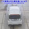 toyota tank 2019 -TOYOTA--Tank M900A-0326662---TOYOTA--Tank M900A-0326662- image 4