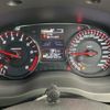 subaru wrx 2017 -SUBARU--WRX DBA-VAG--VAG-023800---SUBARU--WRX DBA-VAG--VAG-023800- image 22
