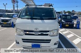toyota hiace-van 2011 -TOYOTA--Hiace Van LDF-KDH201V--KDH201-0083717---TOYOTA--Hiace Van LDF-KDH201V--KDH201-0083717-