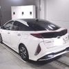 toyota prius-phv 2017 -TOYOTA 【松本 339ﾀ17】--Prius PHV ZVW52--3056160---TOYOTA 【松本 339ﾀ17】--Prius PHV ZVW52--3056160- image 2