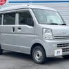 suzuki every 2016 -SUZUKI--Every HBD-DA17V--DA17V-173755---SUZUKI--Every HBD-DA17V--DA17V-173755- image 15