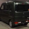 suzuki every-wagon 2021 -SUZUKI--Every Wagon 3BA-DA17W--DA17W-264685---SUZUKI--Every Wagon 3BA-DA17W--DA17W-264685- image 5