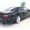 toyota chaser 1997 -TOYOTA--Chaser JZX100--JZX100-0076409---TOYOTA--Chaser JZX100--JZX100-0076409- image 38