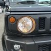 suzuki jimny 2023 -SUZUKI--Jimny 3BA-JB64W--JB64W-282605---SUZUKI--Jimny 3BA-JB64W--JB64W-282605- image 7