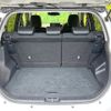 daihatsu rocky 2023 CFJ1727932 image 10