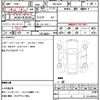 bmw 3-series 2020 quick_quick_3BA-6K20_WBA6K52040FJ41436 image 18