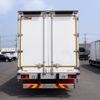 isuzu forward 2017 -ISUZU--Forward TKG-FRR90S2--FRR90-7118379---ISUZU--Forward TKG-FRR90S2--FRR90-7118379- image 7